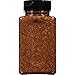 McCormick Grill Mates Mojito Lime Seasoning, 13.5 oz