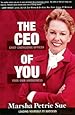 The CEO of YOU