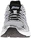 ASICS Mens Gel-Exalt 2
