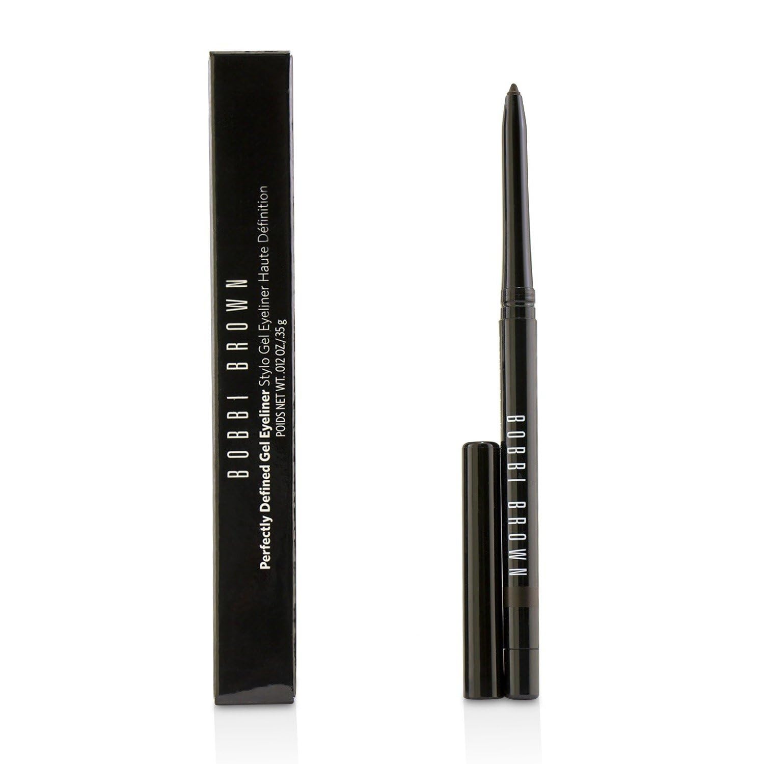 BBr Perf Def Gel Eyeliner 2A Choco