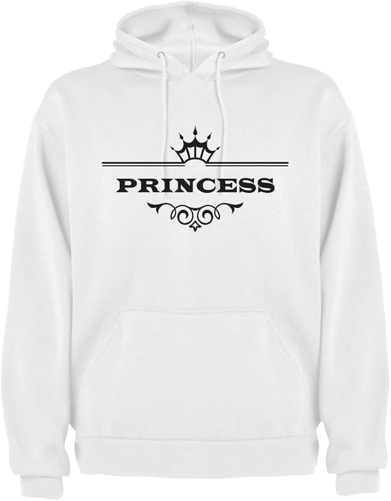 Sudaderas blancas niña Clearance