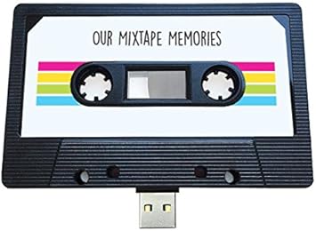 quirky gifts for boyfriend