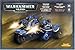 Games Workshop Space Marines Trike (Mk 2) (Box) [48-20]