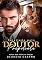 Livro Rejeitada pelo Doutor Prepotente
