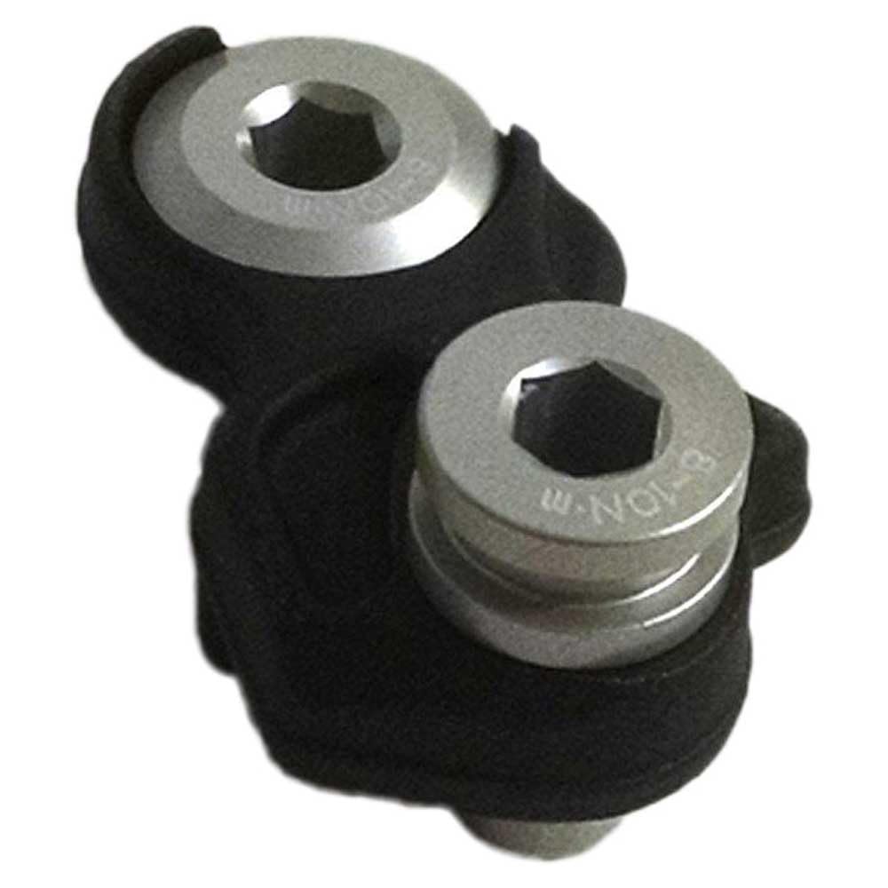Shimano RD-M8050 bracket axle unit
