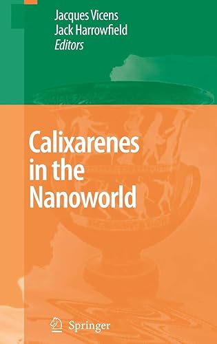 Download Calixarenes in the Nanoworld PDF