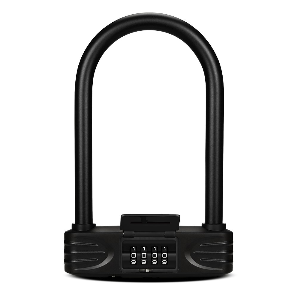 amazer u lock