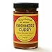Kashmiri Curry by Maya Kaimal (12.5 ounce)