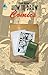 Terry Moore's How To Draw: Comics by