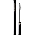 Lancôme Définicils High Definition Mascara for Defined - Lengthened - and Natural-Looking Lashes - Black - Full Size