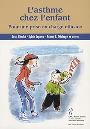 L' asthme chez l'enfant