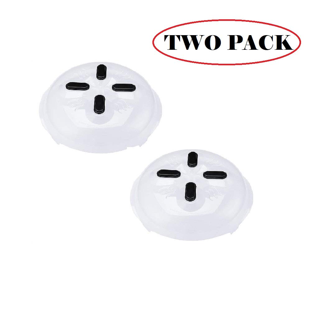 Best kitchen aid cabinet lift 12 inch cabinet