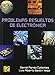 Problemas resueltos de electrónica