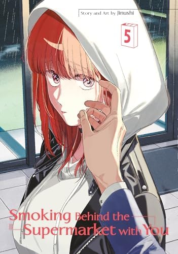 Re:ZERO -Starting Life in Another World-, Vol. 27 (light novel
