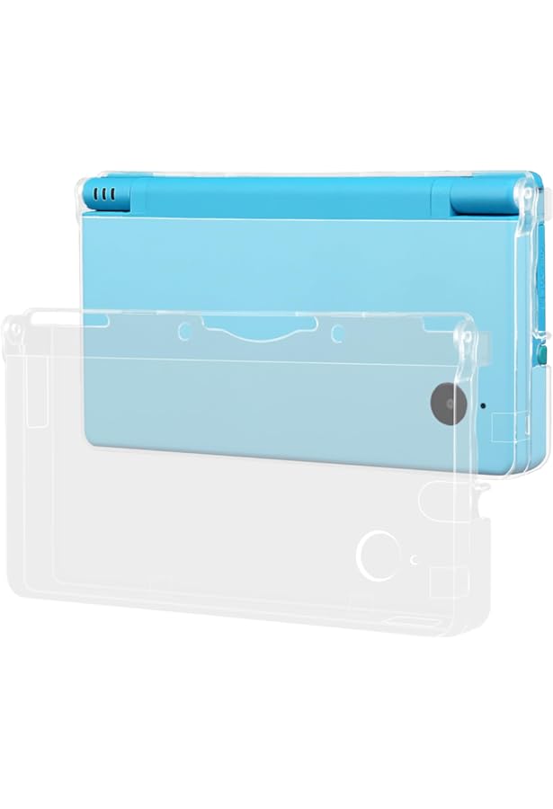 Amazon.com: Nintendo DSi Lime Green (Renewed) : Video Games