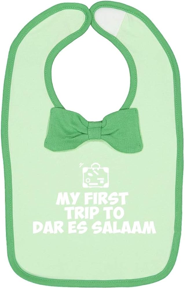 bow tie bibs for babies