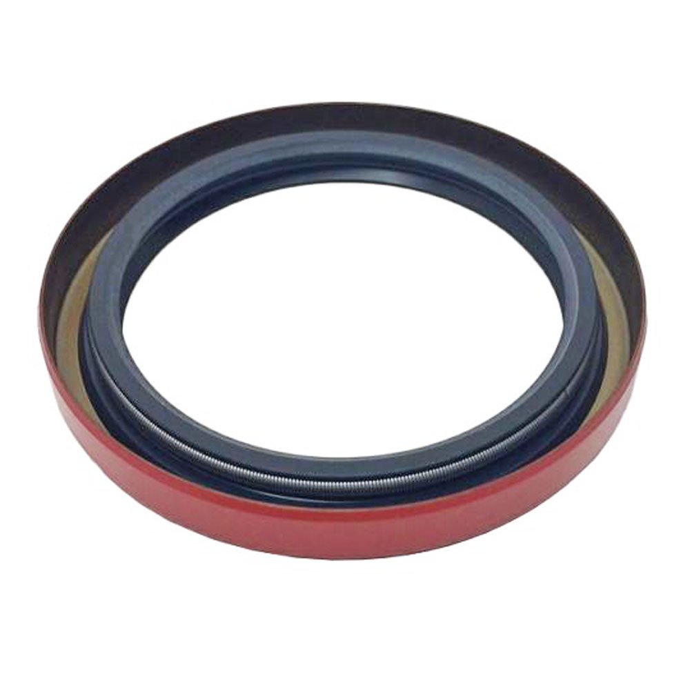 LM104949 Bobcat Skid Steer Axle Hub Bearing & Seal Kit 6658228 LM104911