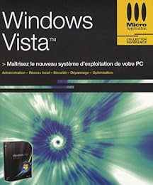 Windows Vista