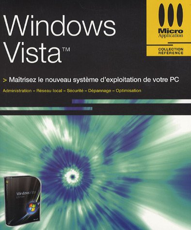 Windows Vista
