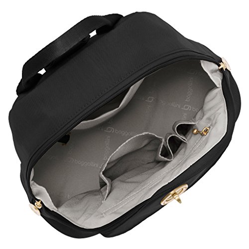 baggallini dallas backpack