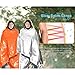 Zmoon 4-Pack Emergency Blankets, Extra Large Thermal Mylar Foil Space Blanket for Hiking, Camping, Marathons, First Aid Kits, Bug Out Bag, Outdoor Survival Gearthumb 4