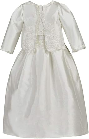 christening clothes for adults
