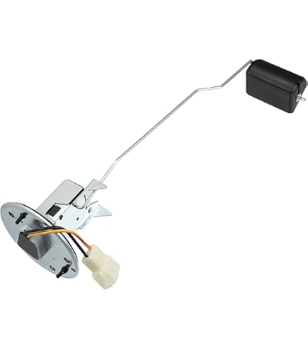 １０２品 Adidas Originals Superstar Sneaker Shoes Velvet Shell Toe