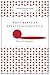 What Makes an Effective Executive (Harvard Business Review Classics)