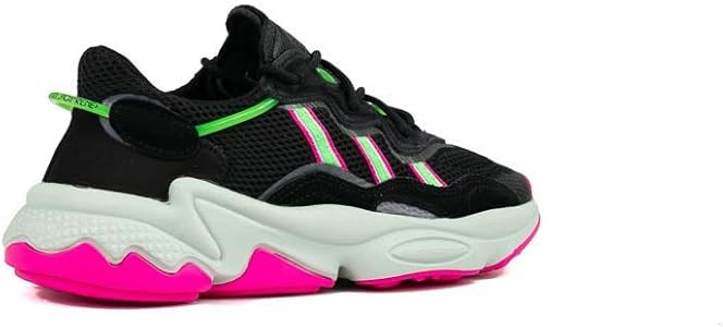 adidas ozweego 37