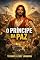 Livro O Príncipe da Paz
