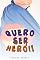 Livro Quero ser Herói!