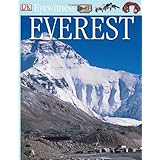 Everest (DK Eyewitness Books)