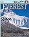 Everest (DK Eyewitness Books)