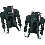 Hotronic Side Strap Brackets