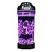 Igloo YEW Stuff - Kids Water Bottle - LED Light Up Design - 14oz