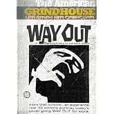 Way Out