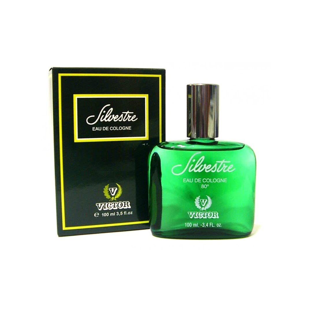 Victor Sylvester Cologne – 100 ml