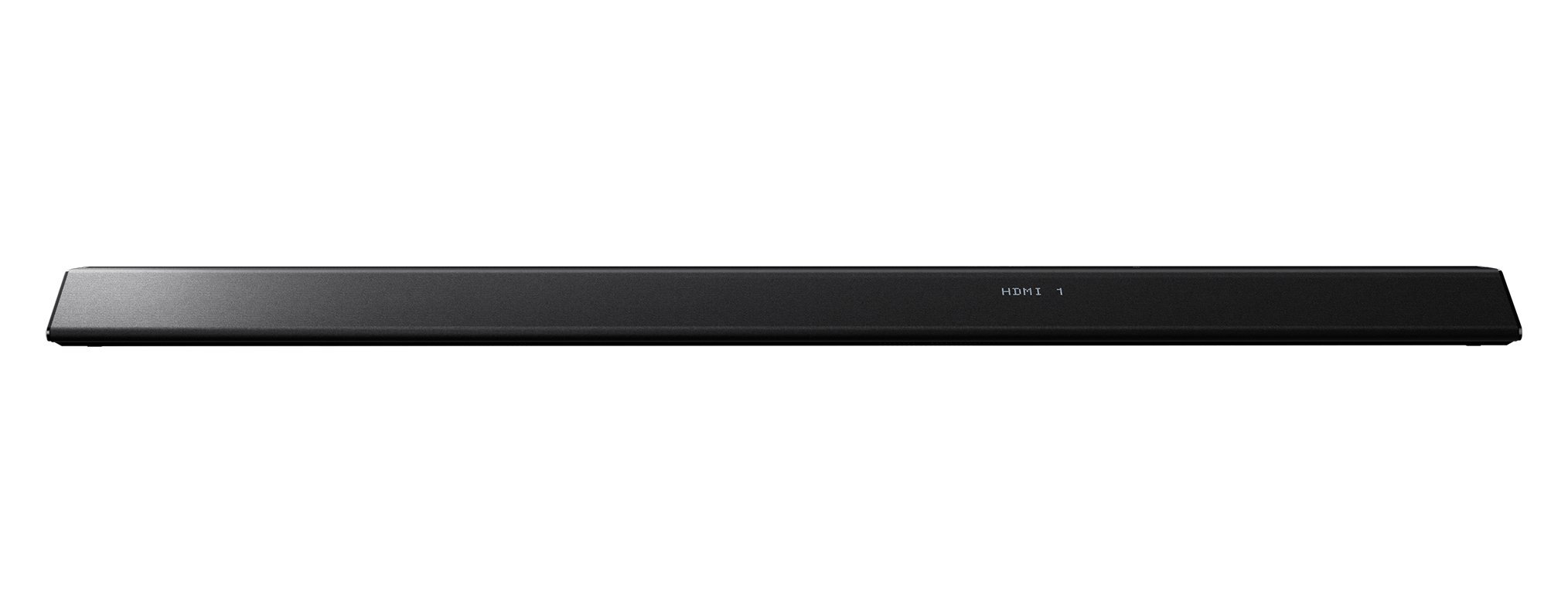 Sony HTRT5 Soundbar with 2 Wireless Rear Speakers (550 W, SMaster HX