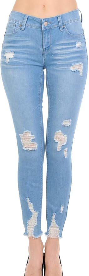 wax jeans but i love you uk