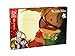 Hape The Little Prince Secret - 100 pcs Puzzle