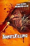 Thankskilling