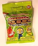 Le Toy Van Go Go Crazy Bones Series #3