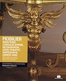 Image de Mobilier Directoire Consulat Empire Napoléon III