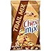 Chex Mix Trail Mix, Sweet and Salty Snack Mix, 8.75 oz