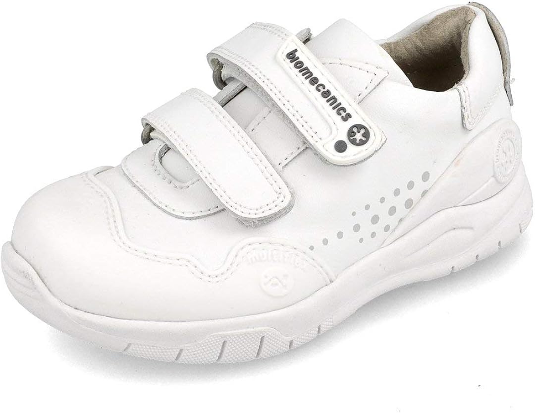 biomecanics amazon niño