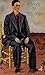 Frida Kahlo par Frida Kahlo : Ecrits by 