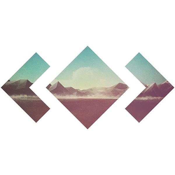 Amazon.com: Adventure: Deluxe Edition: CDs & Vinyl