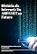 Livro História da Internet: Da ARPANET ao Futuro: Do impacto global à próxima era da conectividade