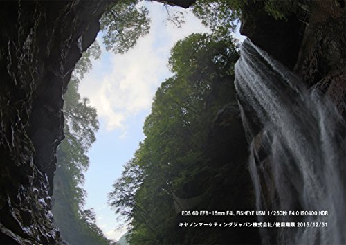 Canon-EOS-6D-202-MP-CMOS-Digital-SLR-Camera-with-30-Inch-LCD-Body-Only-Wi-Fi-Enabled-International-Version-No-warranty