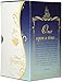 Disney Princess Cinestory Boxed Set (Disney Princess Cinestory Comic)